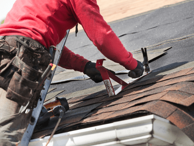 About Siding Replacement LLC Fayette, MO
